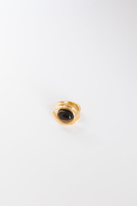 Anello Maya