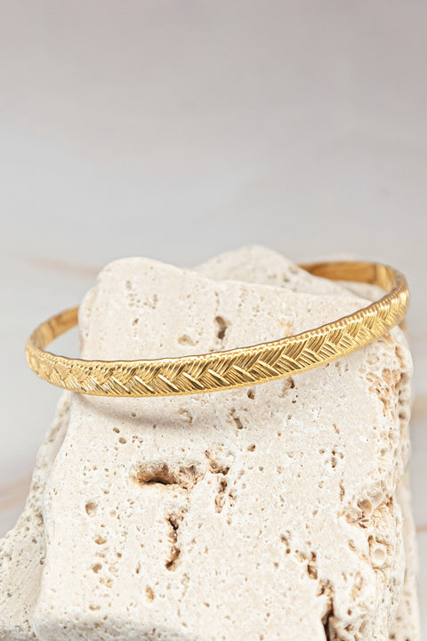 Bracciale Arenda