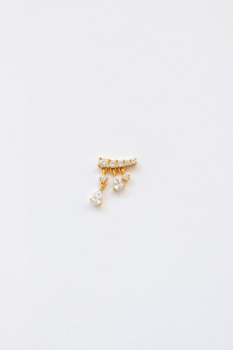 PARTY EARRING