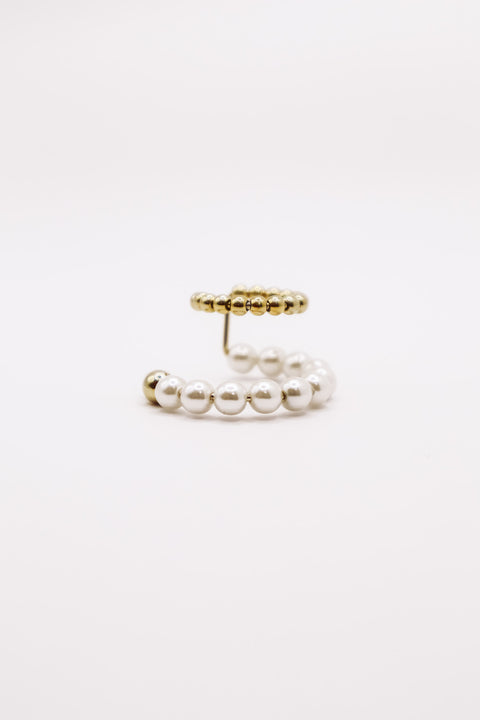 Earcuff Arabella