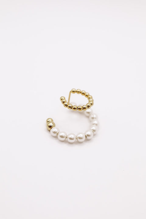 Earcuff Arabella