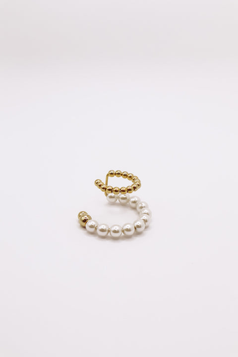 Earcuff Arabella