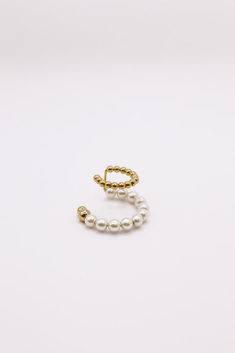 Earcuff Arabella