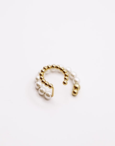 Earcuff Arabella