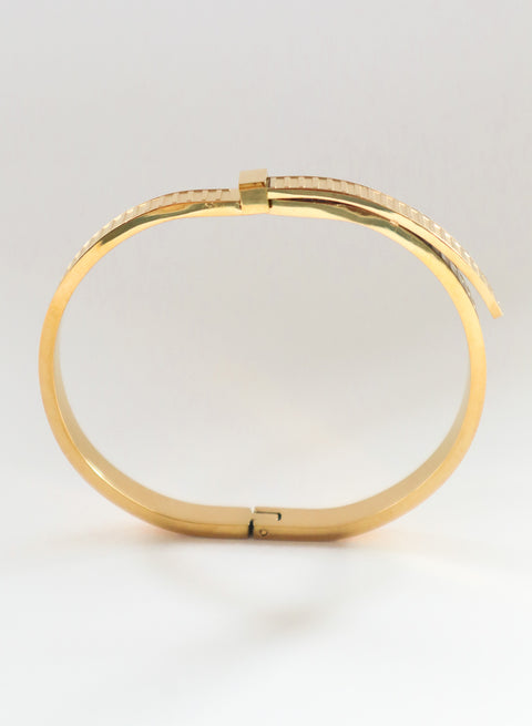 Bracciale Estibaliz