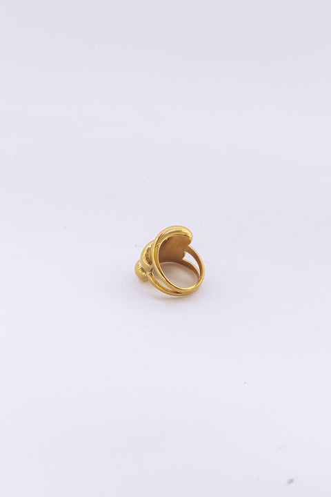 Anello Julene