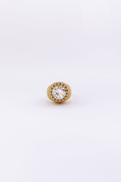 Anello Gadea