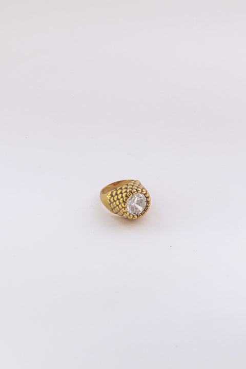 Anello Gadea