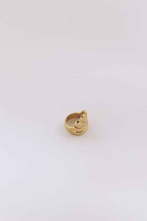 Anello Florentzi