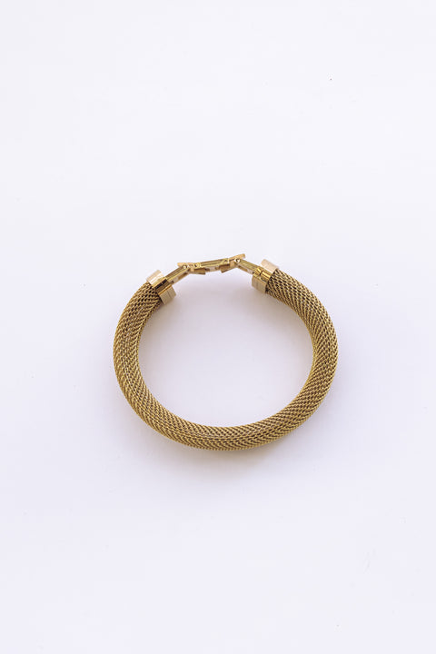 Bracciale Elixe