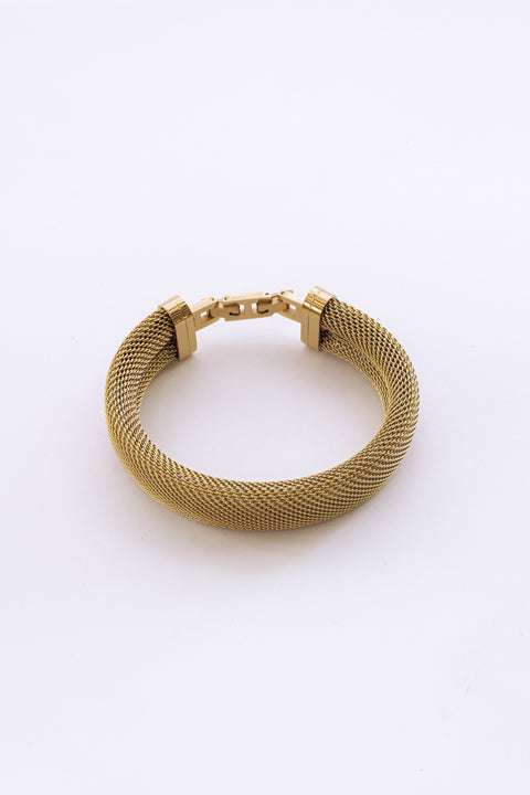 Bracciale Elixe