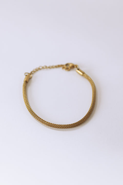 Bracciale Nusa