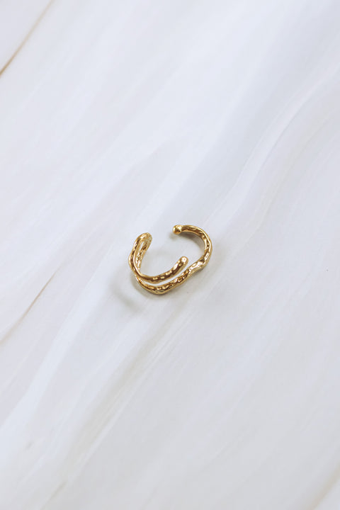 Earcuff Alba