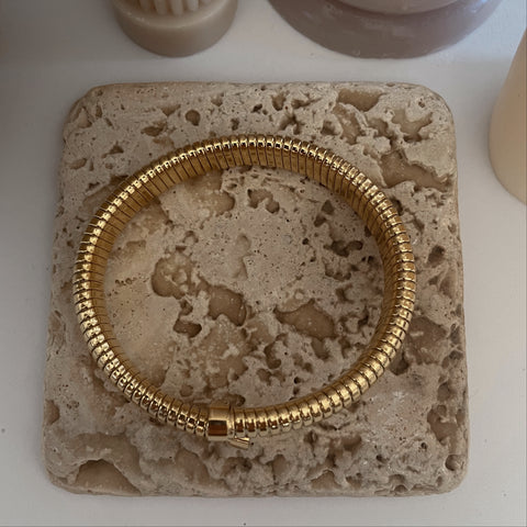 Bracciale Ada