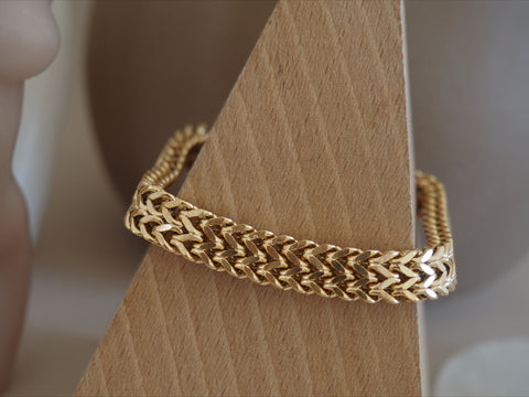 Bracciale Adela